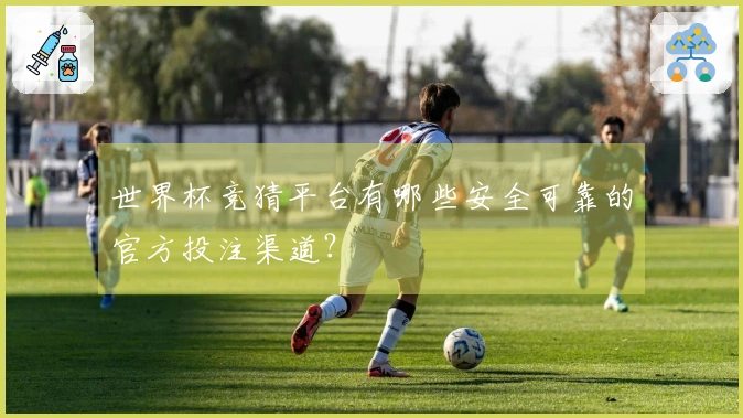 世界杯竞猜平台有哪些安全可靠的官方投注渠道？