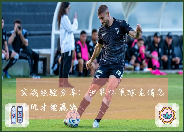 实战经验分享：世界杯滚球竞猜怎么玩才能赢钱