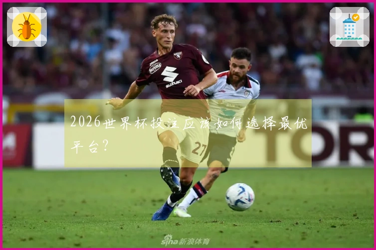 2026世界杯投注应该如何选择最优平台？