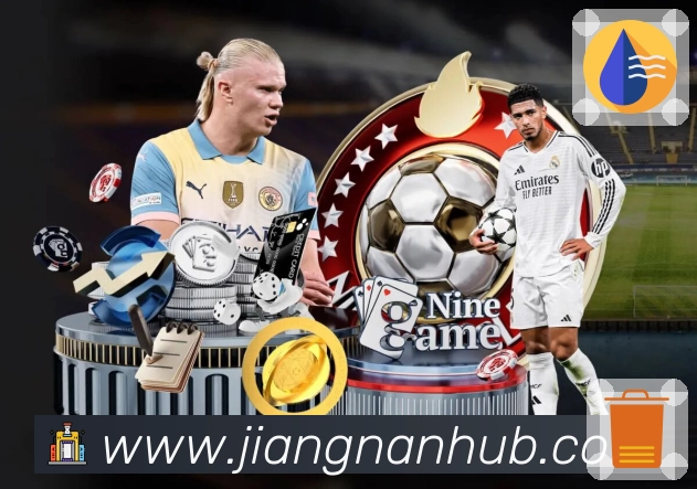 江南体育体育客户端下载安装到手机