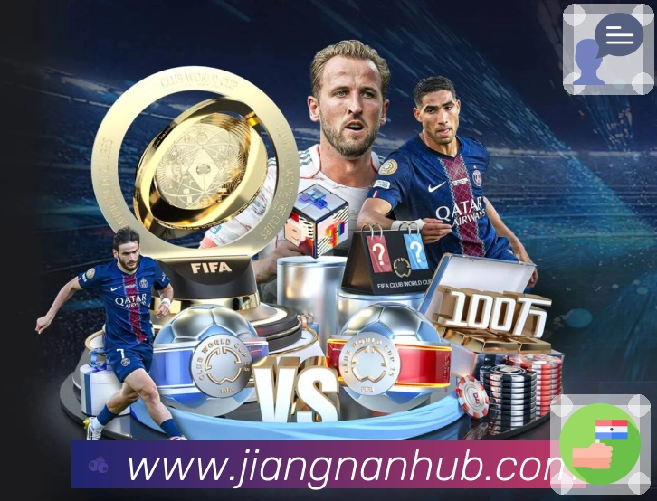 数据面板 - 技术统计与球员表现